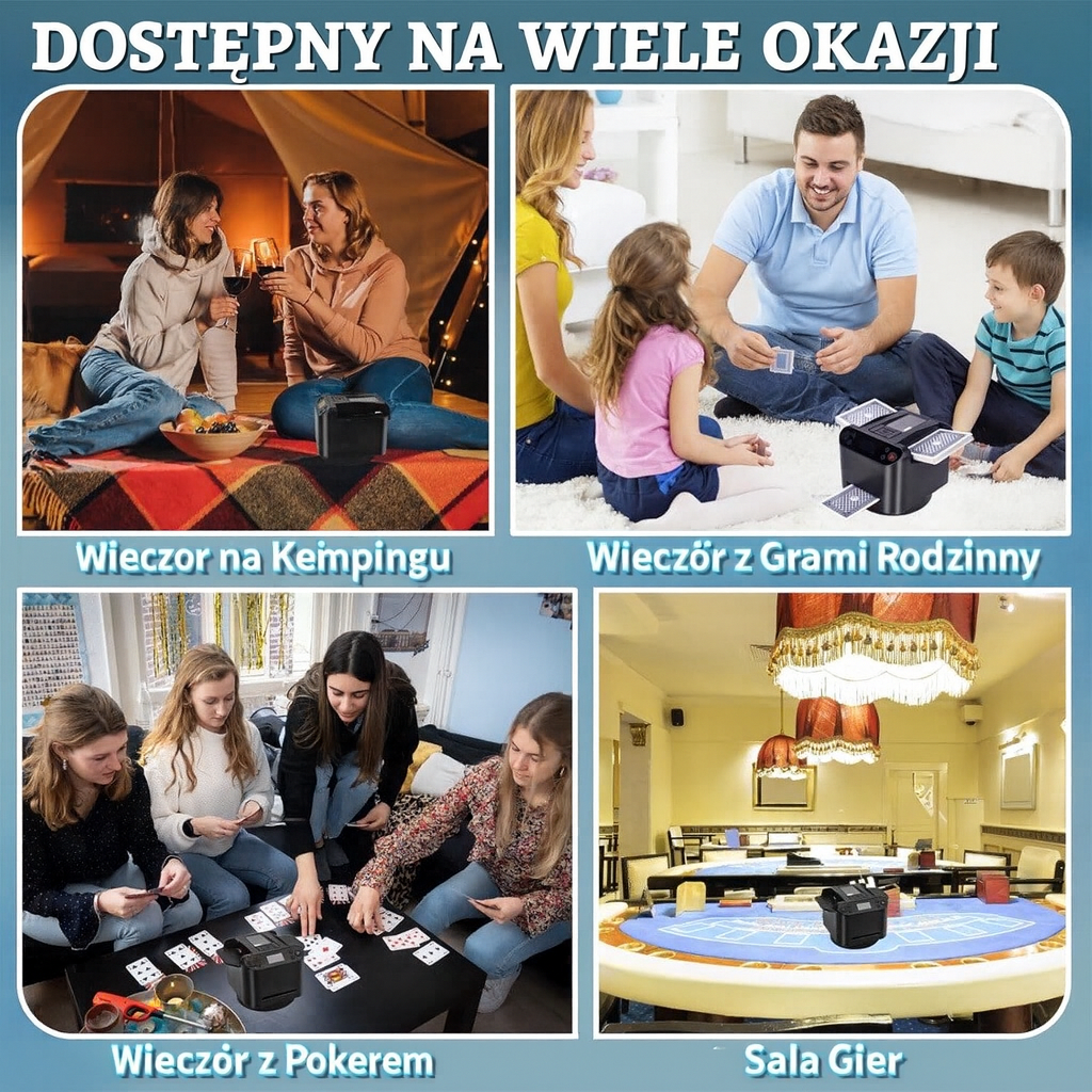 MistrzKart™