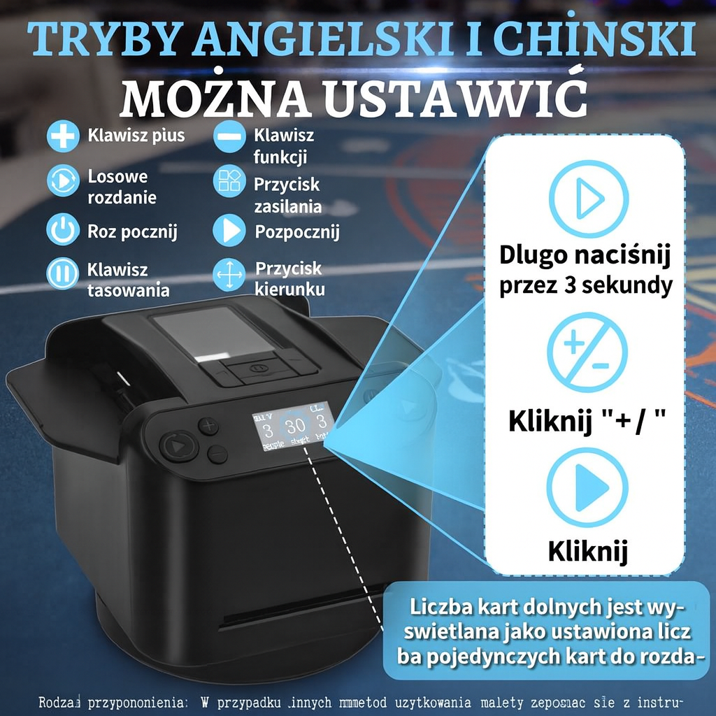 MistrzKart™